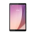 Lenovo Tab M8 (4th Gen) 8 inch HD Display | 4GB RAM 64 GB ROM Expandable | Wi-Fi + Calling Tablet | MediaTek Processor | Front Camera 2.0MP / Rear 8.0MP