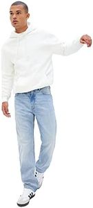 GAP Mens O