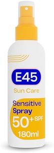 E45 Sun Bo