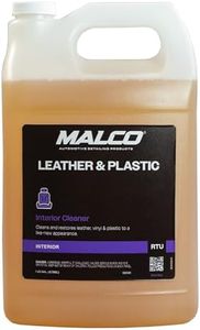 Malco Leat