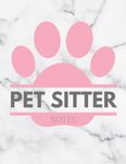 Pet Sitters