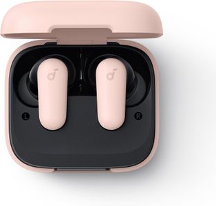 soundcore P30i Noise Cancelling Wireless Earbuds – Bluetooth In-Ear