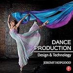 Dance Production: Design and Techno