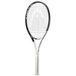 HEAD 2022 Speed Team L Tennis Racquet