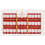 Niederegger Marzipan Classic (1 x 400 Gram)