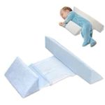 Roll Pillow For Baby