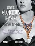 Creating Glamorous Jewelry with Swa