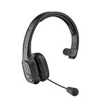 COMEXION Trucker Bluetooth Headset 