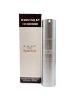 WHITESILK-wisely [Stem Cell + Volufiline + Spicule] Instant Night Shift Serum┃ Pore Minimizer, Skin Tightening, Hydrating, Dead Skin Cells Improvement (50ml, 1.69oz)