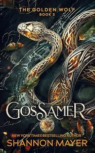 Gossamer (