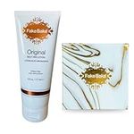 Fake Bake Original Self-Tanning Lot