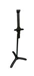 Other 3300 Universal Tablet Holder w/Base & Shaft Music Stand