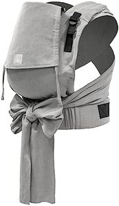 Porte-bébé