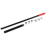 PERFORMANCE TOOL W84010 Wilmar Serpentine Belt Tool