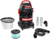 CRAFTSMAN CMXEVBE17050 5 Gallon 7.8