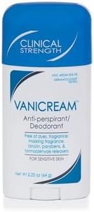 Vanicream 