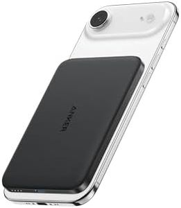 Anker Nano