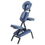 Master Massage Massage Portable Chairs