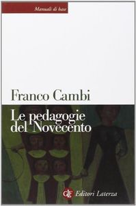 Le pedagog