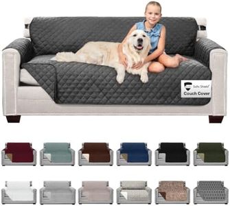 Sofa Shiel