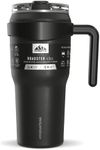 Hydrapeak Roadster 40oz Stainless S