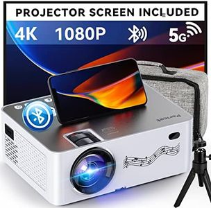 Projector 