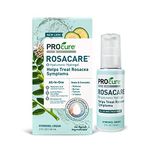 Rosacea Products