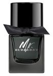 BURBERRY Eau De Parfum for Men, 50 ml