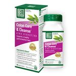 Bell Colon Care & Cleanse™ | Support for the gastrointestinal tract, including the liver and gall bladder | Made in Canada