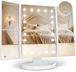 HUONUL Makeup Mirror, Vanity Mirror