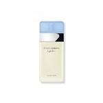 Light Blue by Dolce & Gabbana Eau De Toilette For Women 50ml