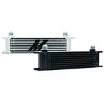 Mishimoto MMOC-10 10 Row Oil Cooler