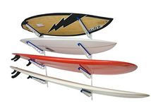 Surfboard Racks