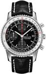 Breitling Navitimer 1 Chronograph 41 Men's Watch A13324121B1P1, Chronograph