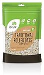 Lotus Organic Traditional Rolled Cr
