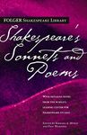 Shakespeare's Sonnets & Poems