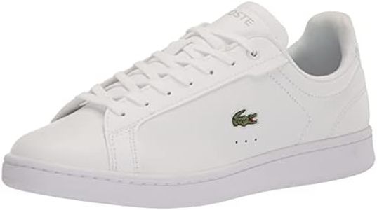 Lacoste Wo