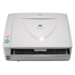 Canon 4624B002 Document Scanner