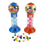 Rhode Island Novelty Gum Ball Machines