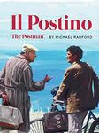 Il Postino aka The Postman