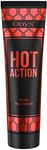 Onyx Hot Action Tingle Tanning Loti