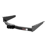 CURT 14000 Class 4 Receiver Hitch