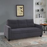 Cortesi Home Sofas