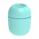 Air Humidifier For Cars