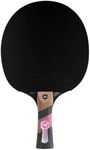 Cornilleau Excell 3000 Table Tennis Bat