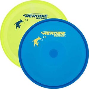 Aerobie Dogobie Disc - Set of 2