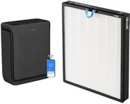 Bundle of LEVOIT Air Purifier Vital