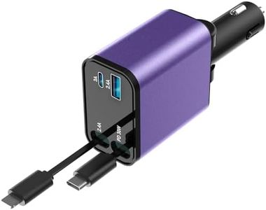 Mifanstech