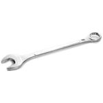 Performance Tool W354B 2-1/4" Combo Wrench