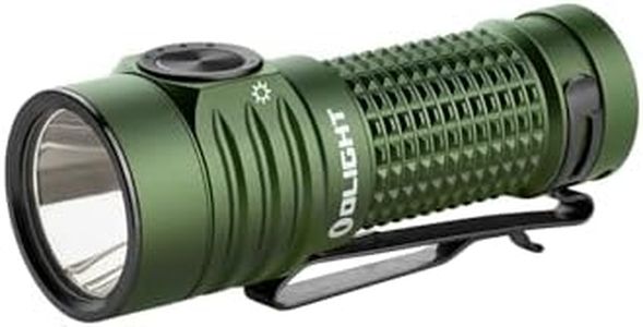 OLIGHT Bat